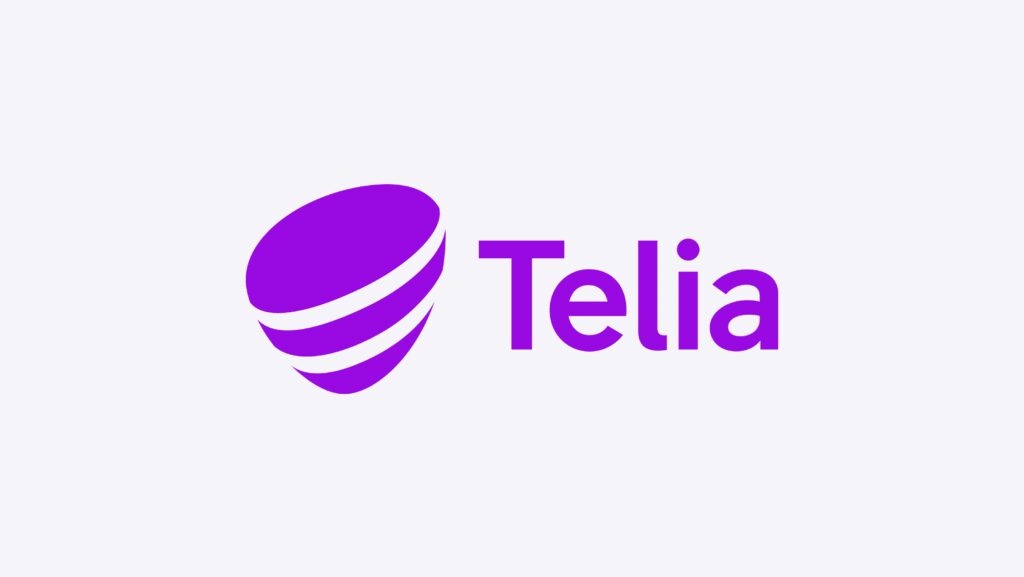 TELIA