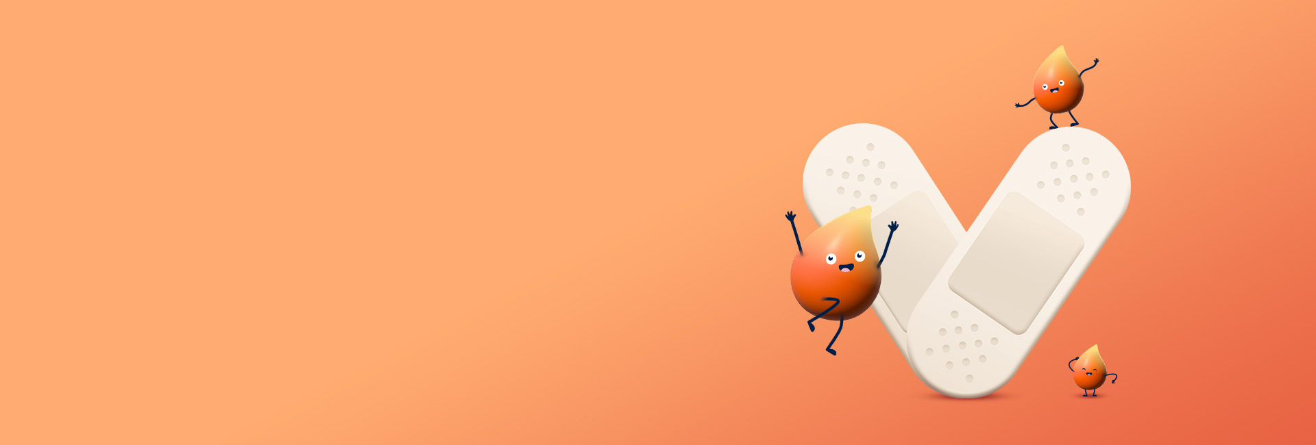 NKC kraujo donorystės akcija „Akropolyje“