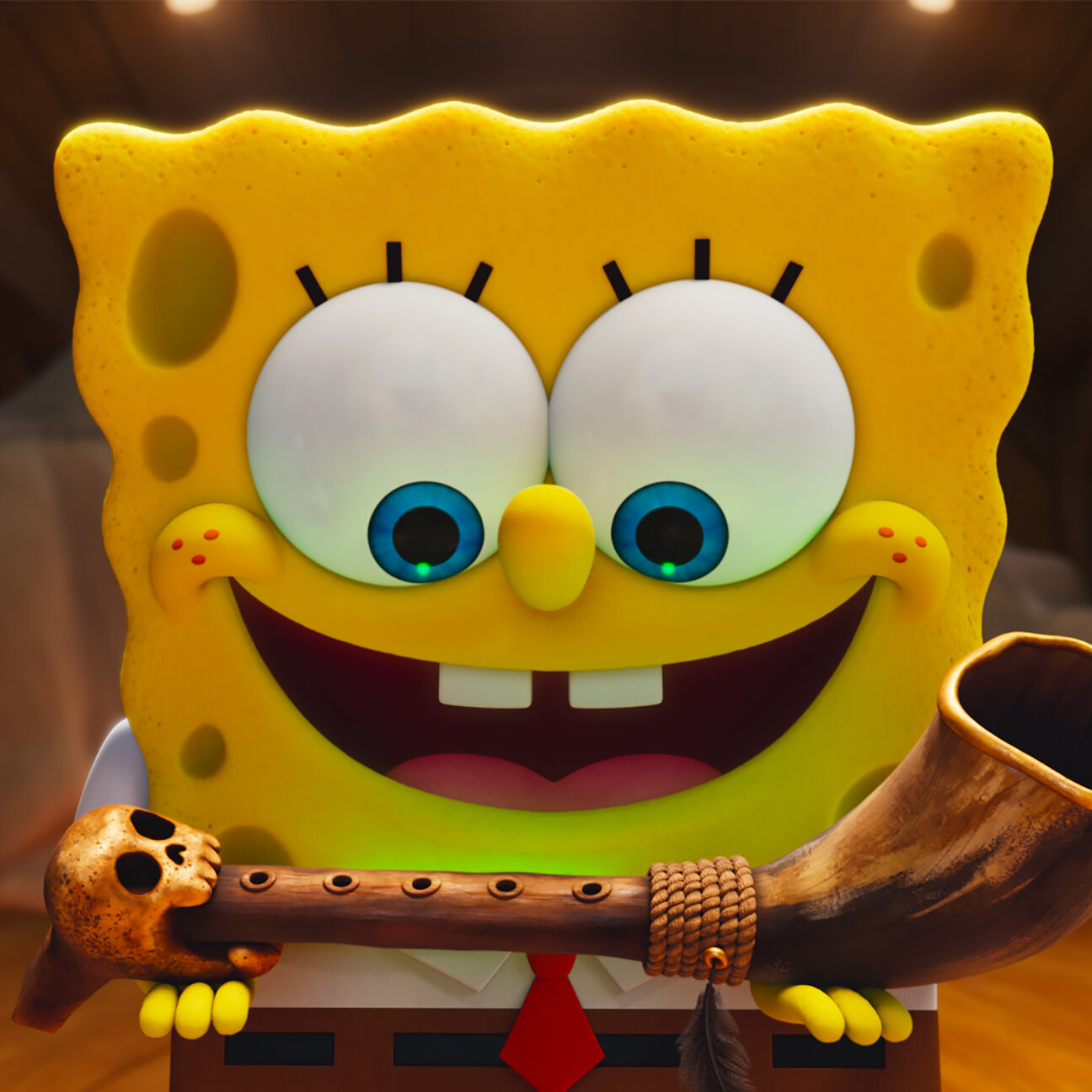 Kviečia į šeimų savaitgalį su Kempiniuku Plačiakelniu: nemokamos pramogos Vilniaus „Akropolyje“