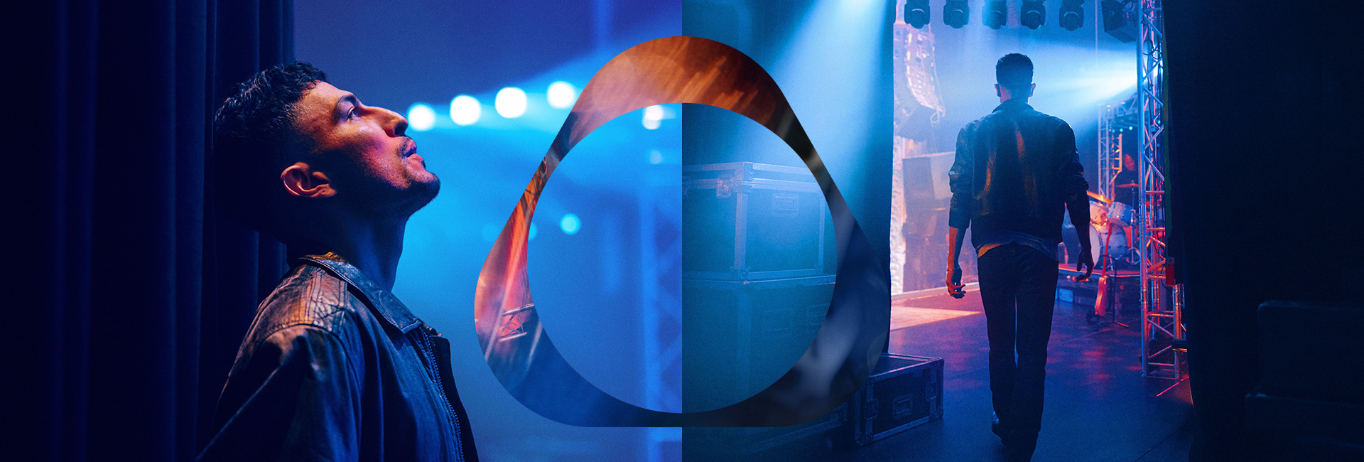 IQOS salonas kviečia švęsti gimtadienį kartu!