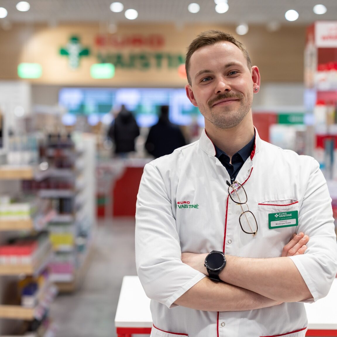 Specialistai paaiškino, kodėl žiemos veido priežiūros priemonės netinka pavasarį