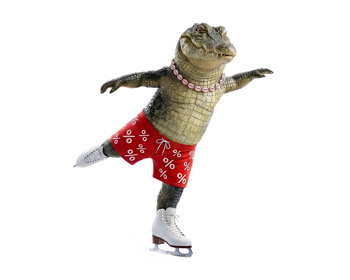 NEMOKAMAS ČIUOŽIMAS ANT AKROPOLIO LEDO